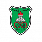 الجامعة الاردنية