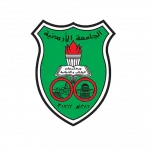 الجامعة الاردنية
