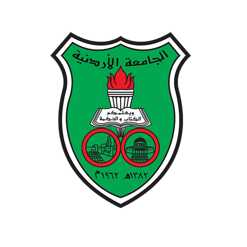 الجامعة الاردنية
