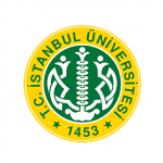 Istanbul-University-1
