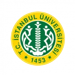 Istanbul-University-1