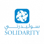 Solidarity-1