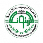جامعة-الزيتونة