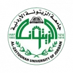 جامعة-الزيتونة