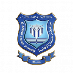 جامعة-عمان-الأهلية-1