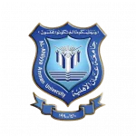 جامعة-عمان-الأهلية-1