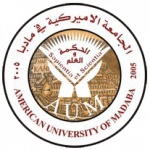 الجامعة الامريكية
