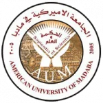 الجامعة الامريكية
