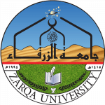جامعة الزرقاء الخاصة