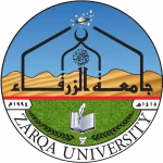 جامعة الزرقاء الخاصة
