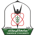 جامعة اليرموك