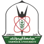 جامعة اليرموك