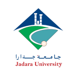 جامعة جدارا
