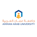 جامعة عمان العربية